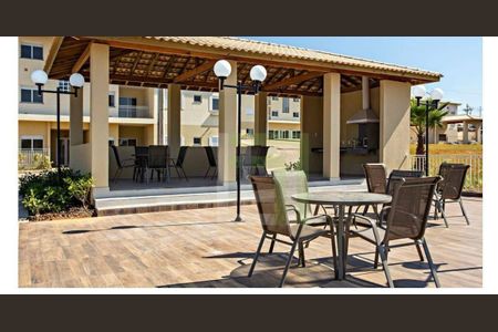 6_photo/94cf2ff3a7.b2b3397801a36c97-ATLAS-53c53f94-cf5d-4d0e-a739-9c1d91e2c739.jpg de apartamento à venda com 3 quartos, 66m² em Jardim das Tulipas, Jundiaí