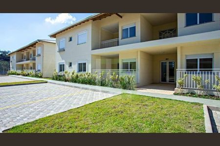 6_photo/94cf2ff3a7.b2b3397801a36c97-ATLAS-c9948ee2-7cf3-4256-babf-e3bd18d90e4c.jpg de apartamento à venda com 3 quartos, 66m² em Jardim das Tulipas, Jundiaí