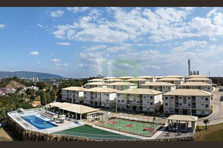 3_photo/94cf2ff3a7.b2b3397801a36c97-ATLAS-d4e60d6a-25ca-4dd5-89dd-83d61c8ecdeb.jpg de apartamento à venda com 3 quartos, 66m² em Jardim das Tulipas, Jundiaí