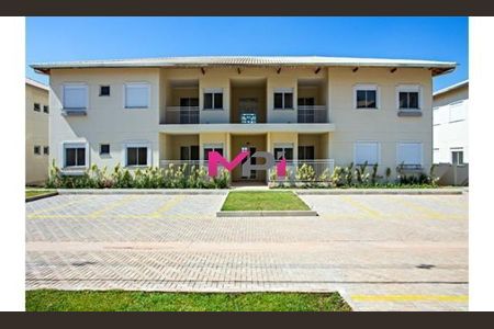 2_photo/94cf2ff3a7.b81277426f51b01e-ATLAS-0b253c30-dbba-4eda-bb29-dce48ecdfb5b.jpg de apartamento à venda com 2 quartos, 66m² em Jardim das Tulipas, Jundiaí