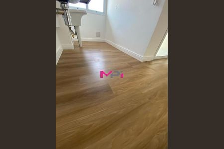 8_photo/94cf2ff3a7.b81277426f51b01e-ATLAS-5f7eae9d-e09d-4278-8df1-754fffd44e8d.jpg de apartamento à venda com 2 quartos, 66m² em Jardim das Tulipas, Jundiaí