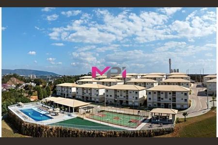 3_photo/94cf2ff3a7.b81277426f51b01e-ATLAS-81842b27-8945-420d-87d1-e8e2a8e9562c.jpg de apartamento à venda com 2 quartos, 66m² em Jardim das Tulipas, Jundiaí