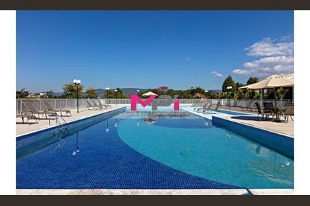 5_photo/94cf2ff3a7.b81277426f51b01e-ATLAS-9261000b-c8e6-4233-8ea1-2ad011a9a083.jpg de apartamento à venda com 2 quartos, 66m² em Jardim das Tulipas, Jundiaí