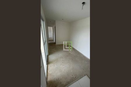 11_photo/94cf2ff3a7.c959bf8482b0754d-ATLAS-44539e5d-b674-442e-9816-e48f01bb80ce.jpg de apartamento à venda com 2 quartos, 57m² em Jardim das Tulipas, Jundiaí