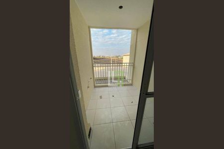 7_photo/94cf2ff3a7.c959bf8482b0754d-ATLAS-4d35e7d8-9d7c-4e6d-a55a-054ff3394edd.jpg de apartamento à venda com 2 quartos, 57m² em Jardim das Tulipas, Jundiaí