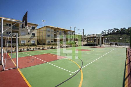 11_photo/94cf2ff3a7.c959bf8482b0754d-ATLAS-76881461-3ca8-4fa4-8992-ebae3be50a2e.jpg de apartamento à venda com 2 quartos, 57m² em Jardim das Tulipas, Jundiaí