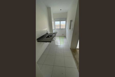 8_photo/94cf2ff3a7.c959bf8482b0754d-ATLAS-82dfd637-efbe-4982-a602-15cd67cda947.jpg de apartamento à venda com 2 quartos, 57m² em Jardim das Tulipas, Jundiaí