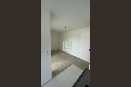 1_photo/94cf2ff3a7.c959bf8482b0754d-ATLAS-b6f9b939-c599-4d6f-8e68-aed329d8f5cc.jpg de apartamento à venda com 2 quartos, 57m² em Jardim das Tulipas, Jundiaí