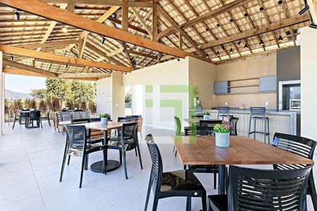 10_photo/94cf2ff3a7.c959bf8482b0754d-ATLAS-d53d6c37-8180-4b2a-babc-e2c5bb36464e.jpg de apartamento à venda com 2 quartos, 57m² em Jardim das Tulipas, Jundiaí