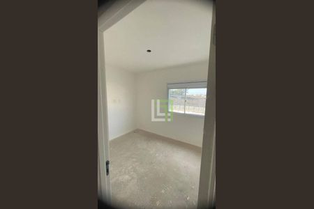 9_photo/94cf2ff3a7.c959bf8482b0754d-ATLAS-d57a64cb-dc78-44a4-bdd8-bd4c7b82a870.jpg de apartamento à venda com 2 quartos, 57m² em Jardim das Tulipas, Jundiaí