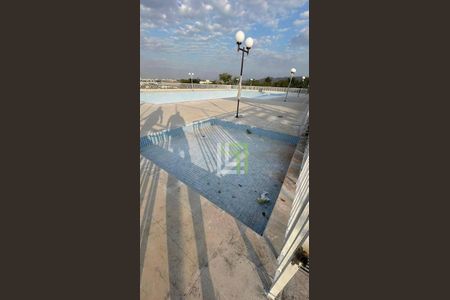 6_photo/94cf2ff3a7.c959bf8482b0754d-ATLAS-dc247b2c-ec22-4404-93f8-65f34b202cb5.jpg de apartamento à venda com 2 quartos, 57m² em Jardim das Tulipas, Jundiaí