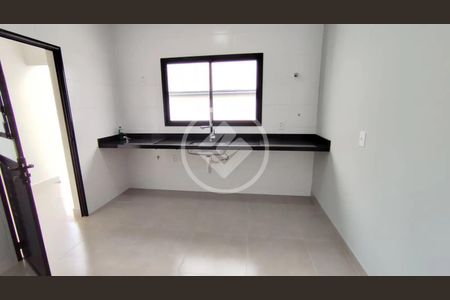 5_photo/94cf2ff459.4a7708b419391496-ATLAS-b475928b-e5cd-41fd-b77d-1ce127e34de4.jpg de casa à venda com 3 quartos, 75m² em Jardim das Tulipas, Jundiaí