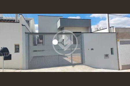 6_photo/94cf2ff459.4a7708b419391496-ATLAS-d66ba103-3218-4ccf-bc94-2d71fc5d2e30.jpg de casa à venda com 3 quartos, 75m² em Jardim das Tulipas, Jundiaí