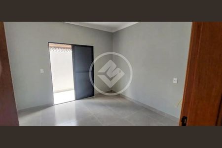7_photo/94cf2ff459.4a7708b419391496-ATLAS-e9ef96ab-7587-4432-87ec-4621e89867ef.jpg de casa à venda com 3 quartos, 75m² em Jardim das Tulipas, Jundiaí