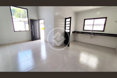 9_photo/94cf2ff459.4a7708b419391496-ATLAS-fe09ec83-1b0b-4d46-a94b-b9f50159dddc.jpg de casa à venda com 3 quartos, 75m² em Jardim das Tulipas, Jundiaí