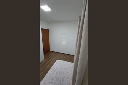 2_photo/94cf2ff463.8e48f5906dd675de-ATLAS-100d9aff-f00a-46c3-806c-7ac5cddd8923.jpg de casa à venda com 3 quartos, 110m² em Residencial Santa Giovana, Jundiaí