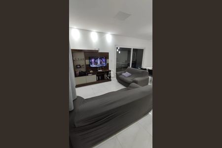 4_photo/94cf2ff463.8e48f5906dd675de-ATLAS-28c0bf4f-52cd-4b8f-8533-3a5cd318e05d.jpg de casa à venda com 3 quartos, 110m² em Residencial Santa Giovana, Jundiaí