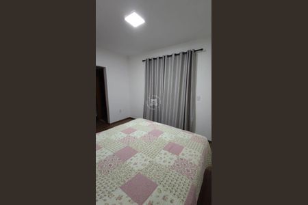 5_photo/94cf2ff463.8e48f5906dd675de-ATLAS-2f4843e0-c436-491c-9e9d-8b2f96207c90.jpg de casa à venda com 3 quartos, 110m² em Residencial Santa Giovana, Jundiaí