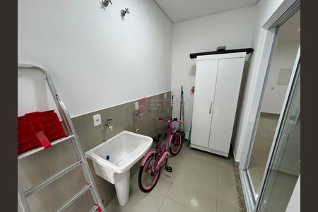 9_photo/94cf2ff485.f2c8c659ffa0a6bc-ATLAS-1b940ad9-2b37-4255-9b40-e0bd04b68445.jpg de casa à venda com 3 quartos, 183m² em Residencial Santa Giovana, Jundiaí