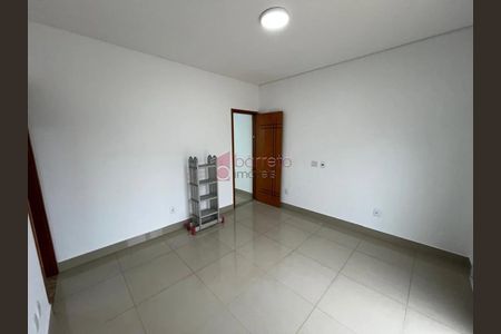 3_photo/94cf2ff485.f2c8c659ffa0a6bc-ATLAS-2a59e89a-75d6-467e-9ee3-fe886916808e.jpg de casa à venda com 3 quartos, 183m² em Residencial Santa Giovana, Jundiaí