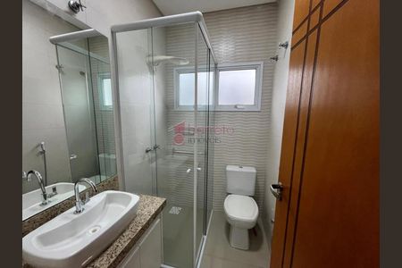 11_photo/94cf2ff485.f2c8c659ffa0a6bc-ATLAS-38429d14-7b6e-4b21-8ed2-83ccffa2ed03.jpg de casa à venda com 3 quartos, 183m² em Residencial Santa Giovana, Jundiaí