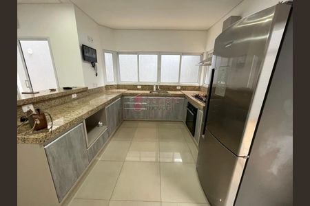 6_photo/94cf2ff485.f2c8c659ffa0a6bc-ATLAS-38dec00c-67a3-4994-9b2f-2144aaae8374.jpg de casa à venda com 3 quartos, 183m² em Residencial Santa Giovana, Jundiaí