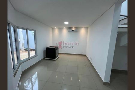 9_photo/94cf2ff485.f2c8c659ffa0a6bc-ATLAS-4bc128e9-9149-4e2f-bd82-83f3a7005172.jpg de casa à venda com 3 quartos, 183m² em Residencial Santa Giovana, Jundiaí