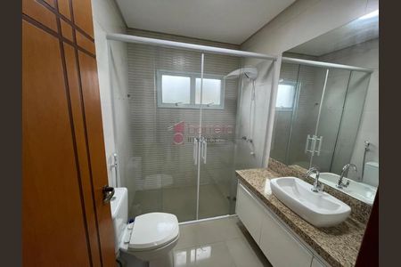 5_photo/94cf2ff485.f2c8c659ffa0a6bc-ATLAS-4e04a191-bcbc-4f15-96bc-d1fc6c01d282.jpg de casa à venda com 3 quartos, 183m² em Residencial Santa Giovana, Jundiaí