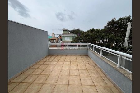 2_photo/94cf2ff485.f2c8c659ffa0a6bc-ATLAS-63bea212-d82c-45c6-acd0-6f8ffe4c9e3a.jpg de casa à venda com 3 quartos, 183m² em Residencial Santa Giovana, Jundiaí