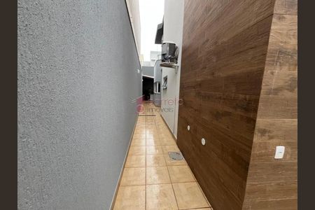 12_photo/94cf2ff485.f2c8c659ffa0a6bc-ATLAS-665f005d-c19d-4593-ae32-a703cfdd5710.jpg de casa à venda com 3 quartos, 183m² em Residencial Santa Giovana, Jundiaí