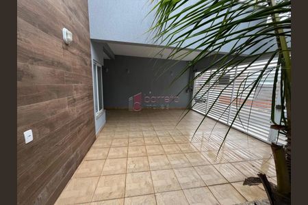 7_photo/94cf2ff485.f2c8c659ffa0a6bc-ATLAS-8d25b6ee-81f8-49ed-9e65-33b8787f4622.jpg de casa à venda com 3 quartos, 183m² em Residencial Santa Giovana, Jundiaí