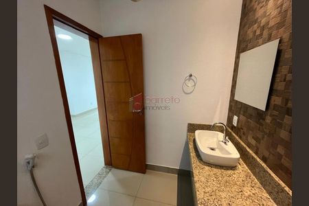 11_photo/94cf2ff485.f2c8c659ffa0a6bc-ATLAS-91911dbe-aae8-45a0-b04e-24c408fb046e.jpg de casa à venda com 3 quartos, 183m² em Residencial Santa Giovana, Jundiaí