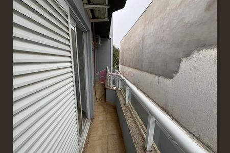 10_photo/94cf2ff485.f2c8c659ffa0a6bc-ATLAS-97226a0c-19ec-4dbf-9899-4e7ce4727c5e.jpg de casa à venda com 3 quartos, 183m² em Residencial Santa Giovana, Jundiaí