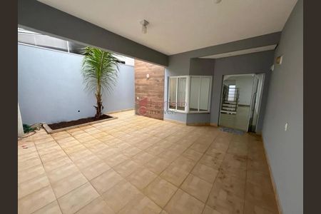 11_photo/94cf2ff485.f2c8c659ffa0a6bc-ATLAS-9aef4f37-2dc4-43c4-9fac-1130214ff8a9.jpg de casa à venda com 3 quartos, 183m² em Residencial Santa Giovana, Jundiaí