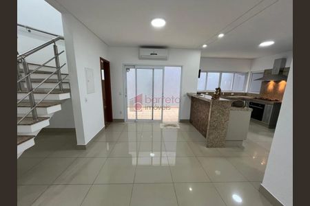 9_photo/94cf2ff485.f2c8c659ffa0a6bc-ATLAS-b86df854-3eea-41e1-98a9-ca2935c12fb2.jpg de casa à venda com 3 quartos, 183m² em Residencial Santa Giovana, Jundiaí