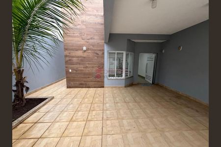 9_photo/94cf2ff485.f2c8c659ffa0a6bc-ATLAS-be6a9fa6-4e7e-4b29-95ad-f26db58e48df.jpg de casa à venda com 3 quartos, 183m² em Residencial Santa Giovana, Jundiaí