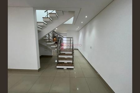 5_photo/94cf2ff485.f2c8c659ffa0a6bc-ATLAS-c50c73f2-b614-46f6-924d-9986e793a3e7.jpg de casa à venda com 3 quartos, 183m² em Residencial Santa Giovana, Jundiaí