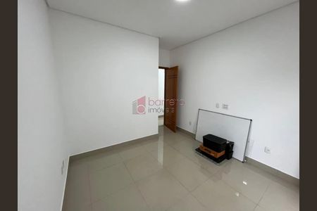 4_photo/94cf2ff485.f2c8c659ffa0a6bc-ATLAS-d23e9f76-d5f2-4450-be67-73f2626399ce.jpg de casa à venda com 3 quartos, 183m² em Residencial Santa Giovana, Jundiaí