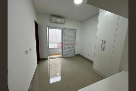 10_photo/94cf2ff485.f2c8c659ffa0a6bc-ATLAS-d2ef3a26-64b4-4d10-95fa-74eadf2e1baf.jpg de casa à venda com 3 quartos, 183m² em Residencial Santa Giovana, Jundiaí