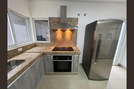 9_photo/94cf2ff485.f2c8c659ffa0a6bc-ATLAS-d6dfddfc-2dd7-49ec-a4e5-b5afdf133f89.jpg de casa à venda com 3 quartos, 183m² em Residencial Santa Giovana, Jundiaí