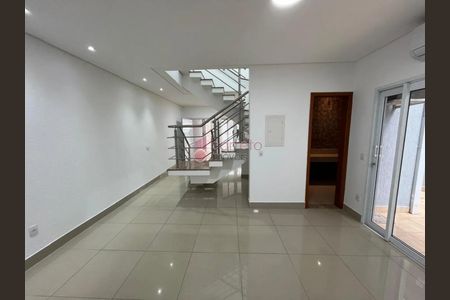 3_photo/94cf2ff485.f2c8c659ffa0a6bc-ATLAS-e26c4c0a-e1d8-475d-9ad8-31784a3b3007.jpg de casa à venda com 3 quartos, 183m² em Residencial Santa Giovana, Jundiaí