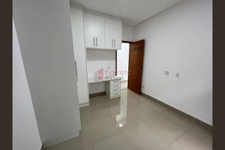 7_photo/94cf2ff485.f2c8c659ffa0a6bc-ATLAS-eb9aac6c-7aad-4cfc-bd26-c63ceae3dea1.jpg de casa à venda com 3 quartos, 183m² em Residencial Santa Giovana, Jundiaí