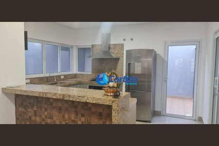 2_photo/94cf2ff48d.ef9097c2fd5b064b-ATLAS-02b3abf3-9ea8-4e9c-92d7-e225df322c26.jpg de casa à venda com 3 quartos, 156m² em Residencial Santa Giovana, Jundiaí