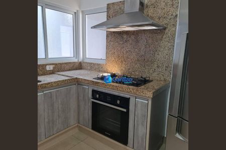 3_photo/94cf2ff48d.ef9097c2fd5b064b-ATLAS-101ecf4a-28bc-4e2f-8c55-e94f2e6f9e56.jpg de casa à venda com 3 quartos, 183m² em Residencial Santa Giovana, Jundiaí