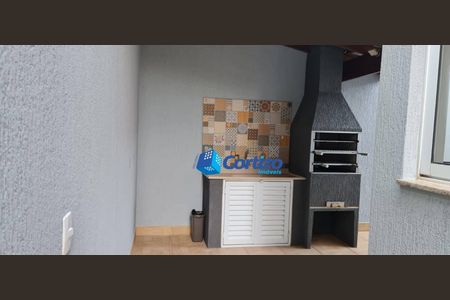 4_photo/94cf2ff48d.ef9097c2fd5b064b-ATLAS-1b254d65-d2b2-4f52-9c2a-ddd69f288d3b.jpg de casa à venda com 3 quartos, 183m² em Residencial Santa Giovana, Jundiaí