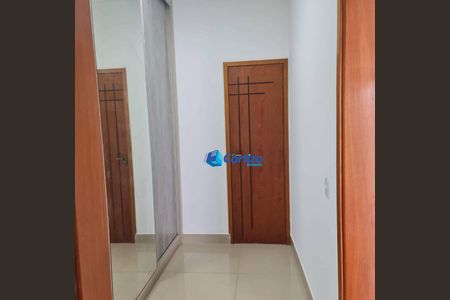 6_photo/94cf2ff48d.ef9097c2fd5b064b-ATLAS-253d0066-2af2-4eb8-a5e4-7a562d554e55.jpg de casa à venda com 3 quartos, 183m² em Residencial Santa Giovana, Jundiaí