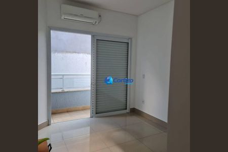 7_photo/94cf2ff48d.ef9097c2fd5b064b-ATLAS-2d8518a1-421c-4f74-83d8-8b2da44e6a05.jpg de casa à venda com 3 quartos, 183m² em Residencial Santa Giovana, Jundiaí