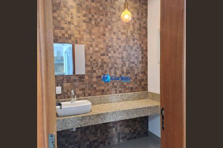 8_photo/94cf2ff48d.ef9097c2fd5b064b-ATLAS-3724812d-7908-4fcb-a54c-a56dae588c73.jpg de casa à venda com 3 quartos, 183m² em Residencial Santa Giovana, Jundiaí