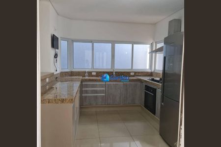 10_photo/94cf2ff48d.ef9097c2fd5b064b-ATLAS-40c86270-44fd-4adb-9583-705fcbbf4bf8.jpg de casa à venda com 3 quartos, 156m² em Residencial Santa Giovana, Jundiaí