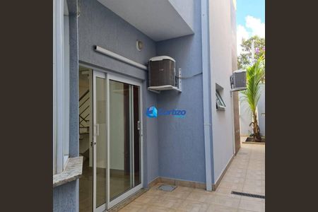 10_photo/94cf2ff48d.ef9097c2fd5b064b-ATLAS-448d2124-3dbb-4239-ab75-5e4f13bc7681.jpg de casa à venda com 3 quartos, 183m² em Residencial Santa Giovana, Jundiaí